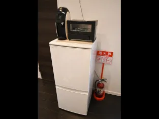F_kitchen2
