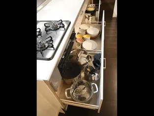 F_kitchen4