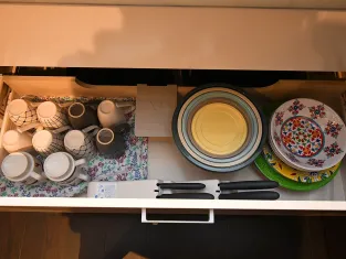 F_kitchen5