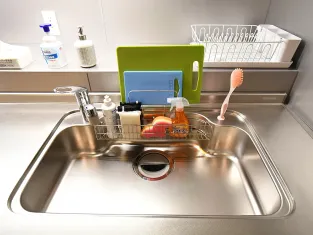F_kitchen6