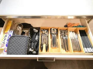 F_kitchen9