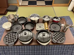 F_table1