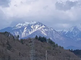 F_view3
