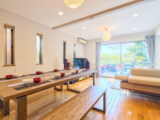 0_ETN1505_HDR