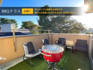 TB_BBQ_001_2026.6.18