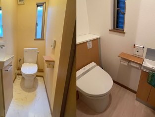 UENO_toilet001