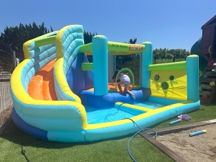 PARK_pool001