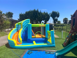 PARK_pool002