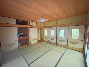 PARK_tatami001