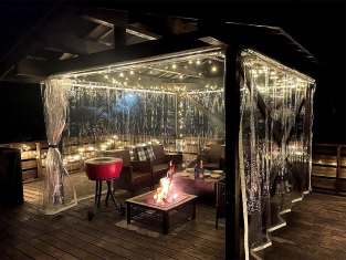 SORA_bbqhouse11