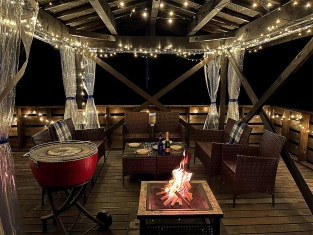 SORA_bbqhouse12