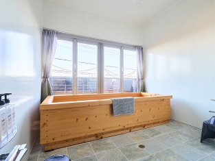 UMI_bath1