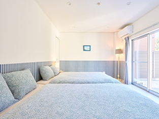 UMI_bed3