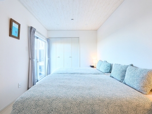 UMI_bed4