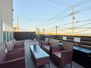 UMI_deck2
