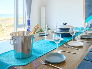 UMI_dining