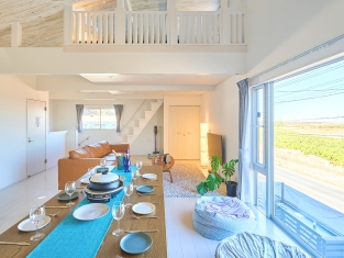 UMI_dining3