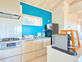 UMI_kitchen1