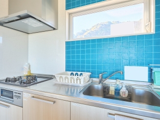 UMI_kitchen2
