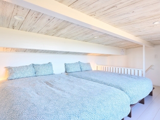 UMI_loft2