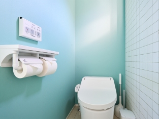 UMI_toilet