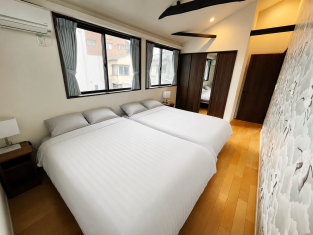 Y_2F_bed_2026.06.02