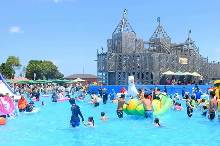 伊豆高原パークガーデン 伊豆ぐらんぱる公園 伊豆ぐらんぱる公園