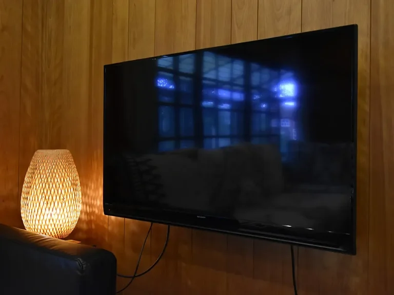 伊豆高原パークガーデン テレビ テレビ