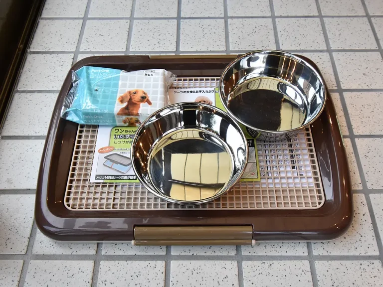伊豆高原パークガーデン ペット：ペットグッズ ペット：ペットグッズ