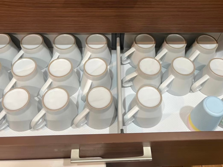 TOKYOテラス キッチン：マグカップ
